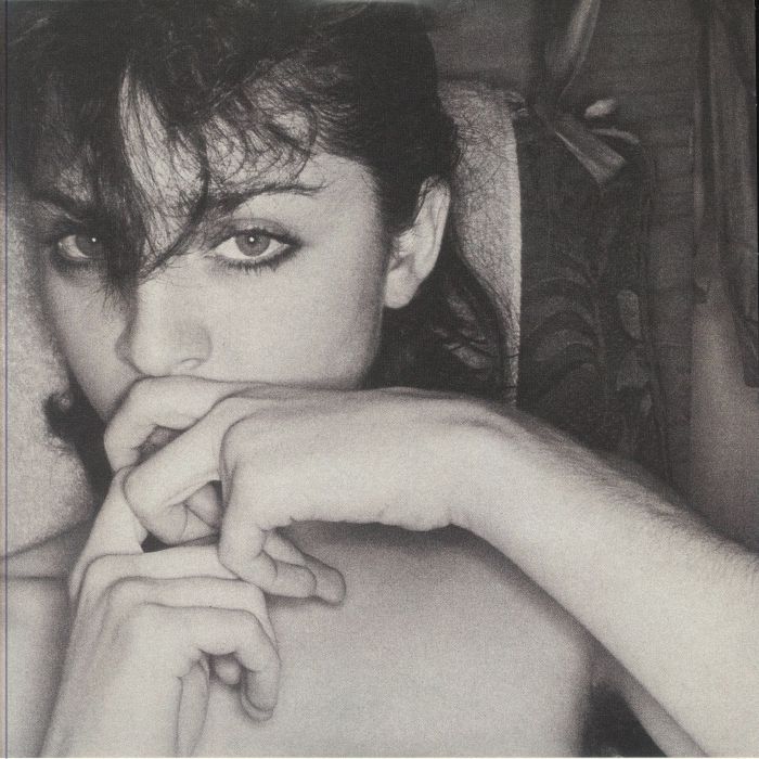 VARIOUS - A Tribute To Madonna: Presented By Italians Do It Better