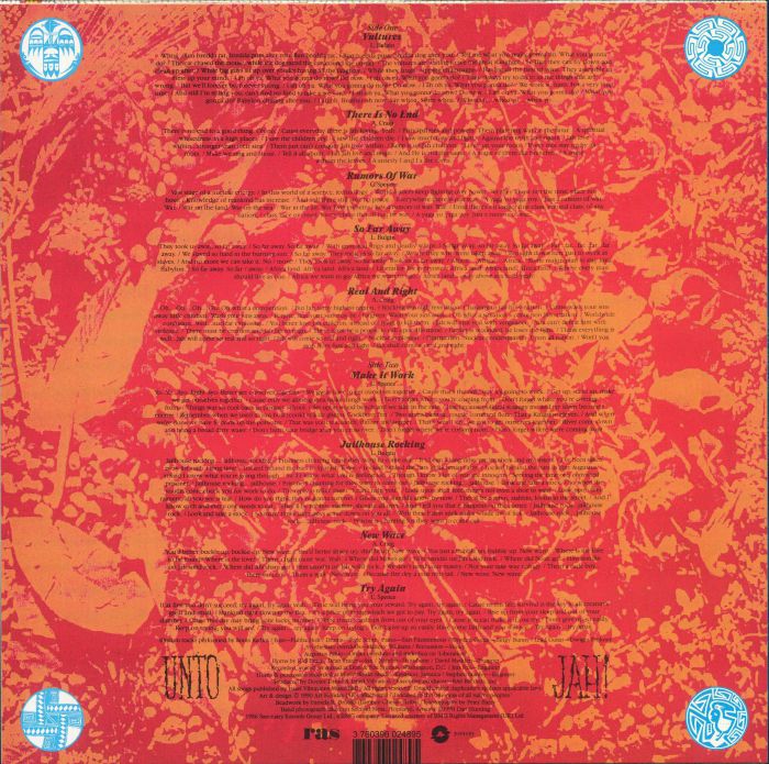 ジャマイカLP Israel Vibration Praises RAS3054 Real Authentic Sound /00260 ISRAEL VIBRATION - Praises (remastered) Vinyl at Juno Records.