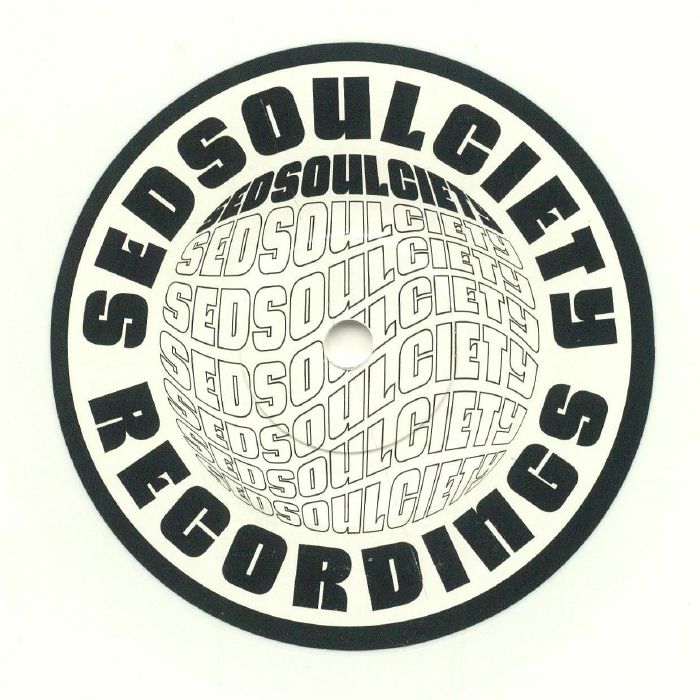 COOL MILLION feat D TRAIN - Stronger
