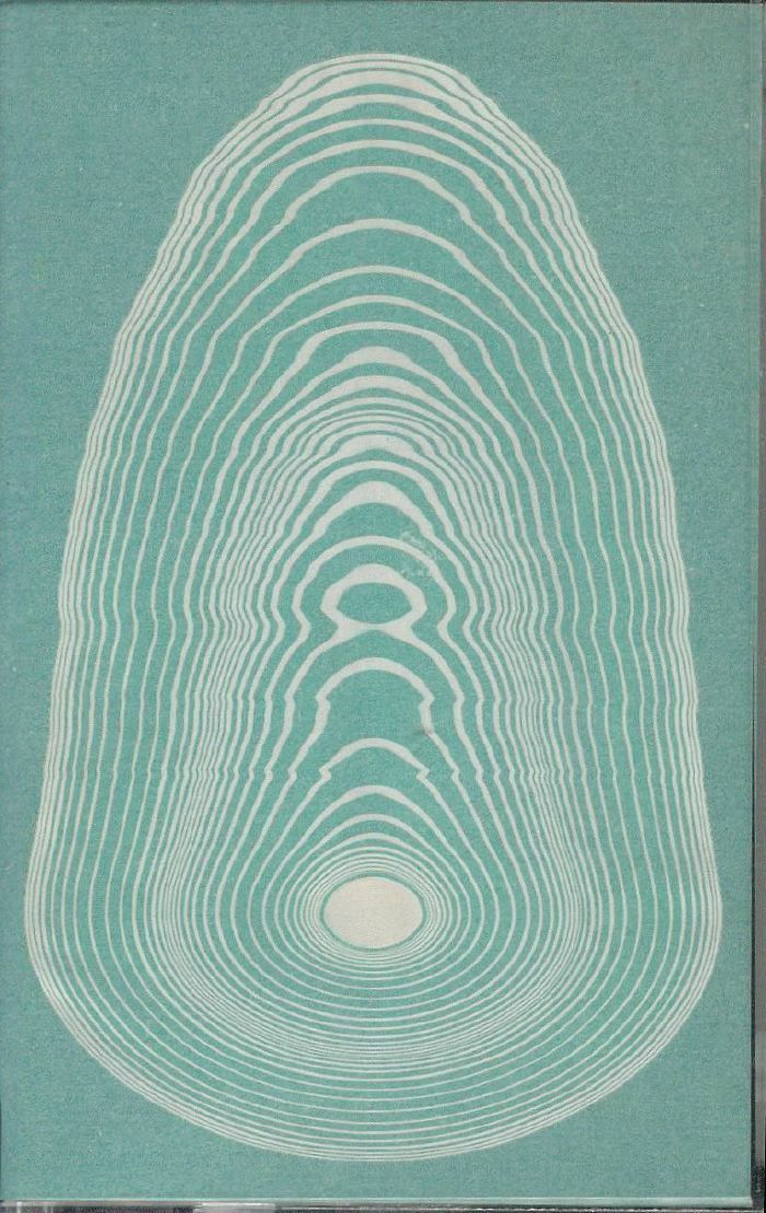 DANIEL I - In Flux