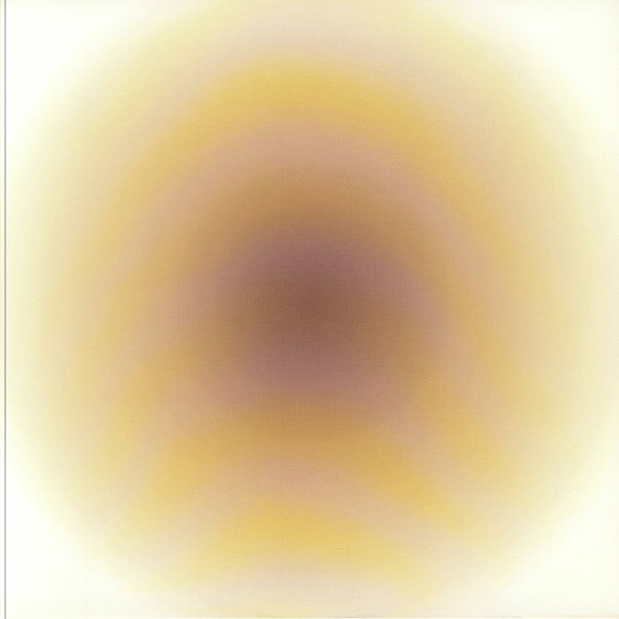 STEVE REDHEAD - Cosmic Alchemy