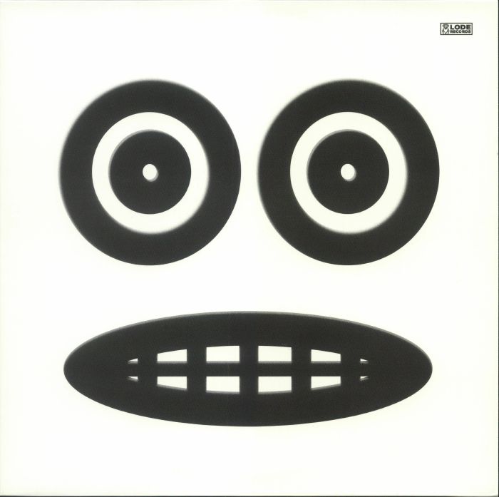 LODE - LODE 004