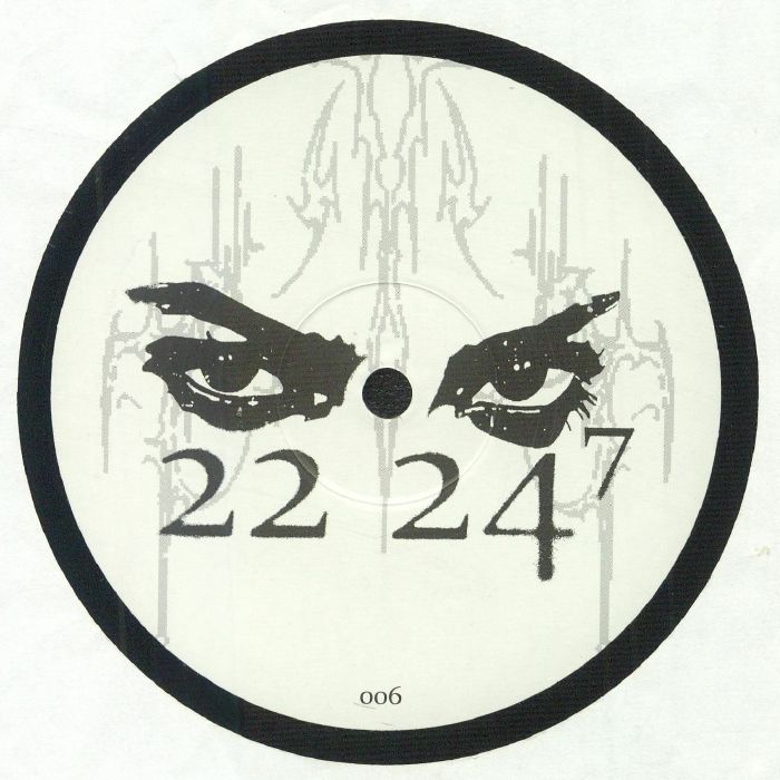 LABB, Dani/FISHERMAN/MARLON/TWO OPPOSITES - 22247006