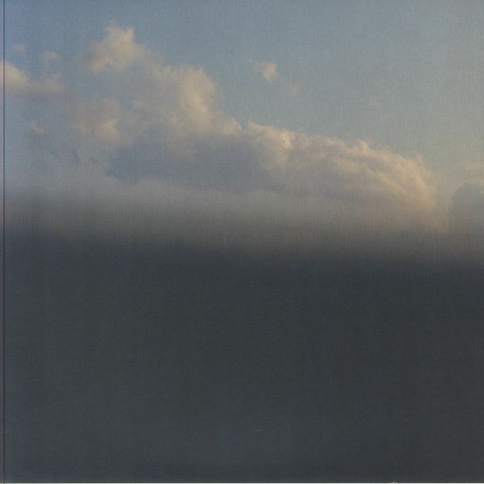 洋楽 Terre Thaemlitz Tranquilizer EP 1 TERRE THAEMLITZ - Tranquilizer EP 1 - Boomkat