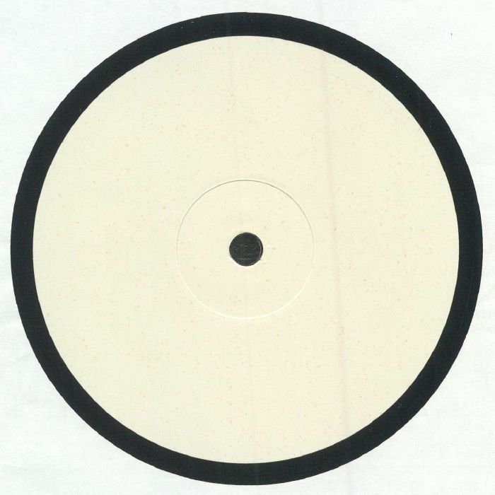 TCR - TCR 003