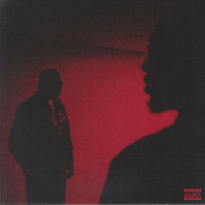FUTURE/METRO BOOMIN - We Don't Trust You