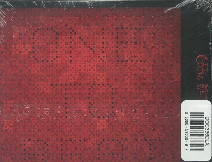 BRIGHT EYES - Five Dice All Threes (Deluxe Edition)
