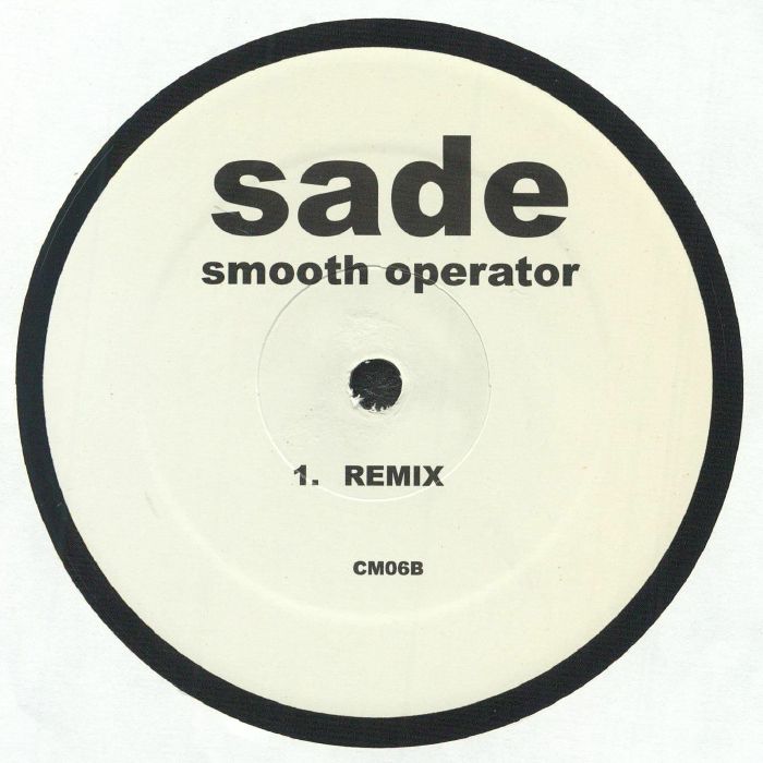 SADE - Like A Tattoo (remixes) Vinyl at Juno Records.