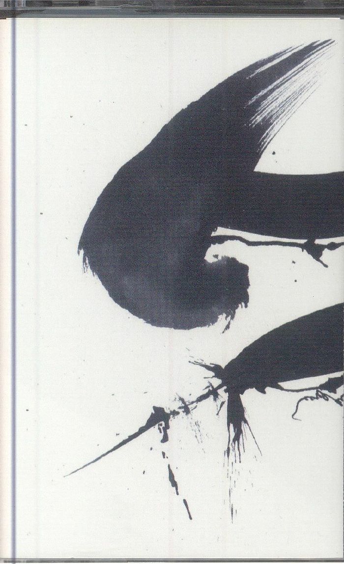 COLLINS, William Fowler - The Devil & The River Volume 1