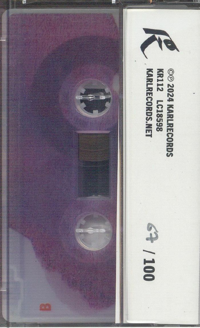 COLLINS, William Fowler - The Devil & The River Volume 1