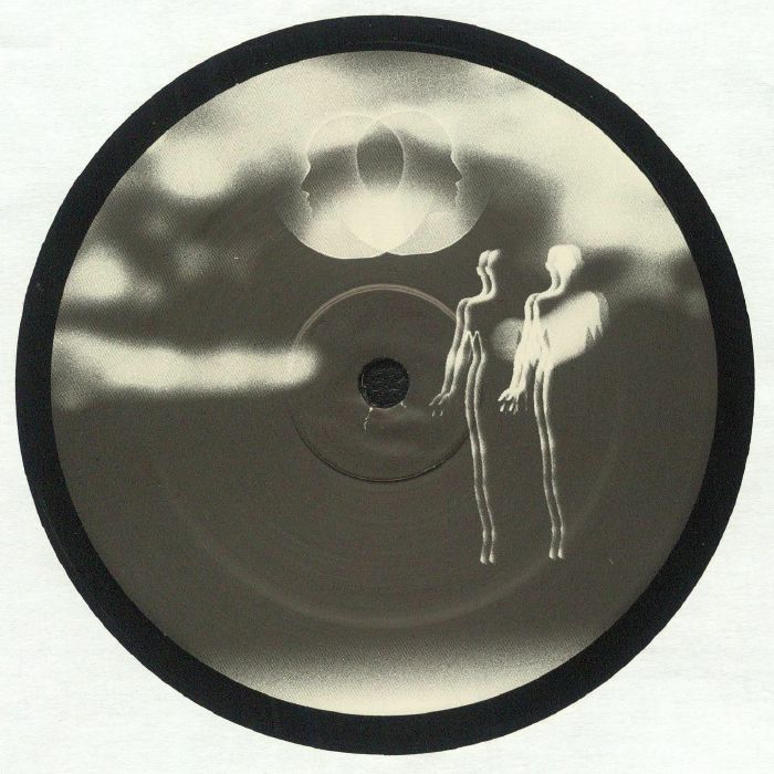BERGER, Ali - Sun Inside