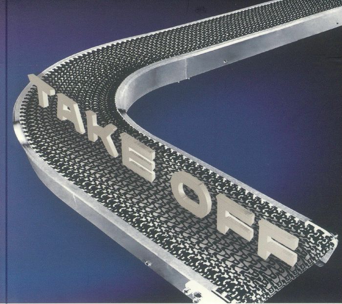 D82 - Take Off