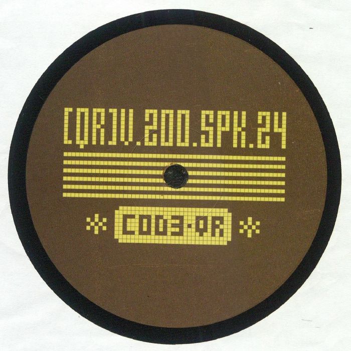 SKATMAN/JULES WELLS/WORKS OF INTENT/SQUAL G/YANN LEAN/JOAQUIM PLOSSU/SALEM FOCUS - QRV200SPK 24