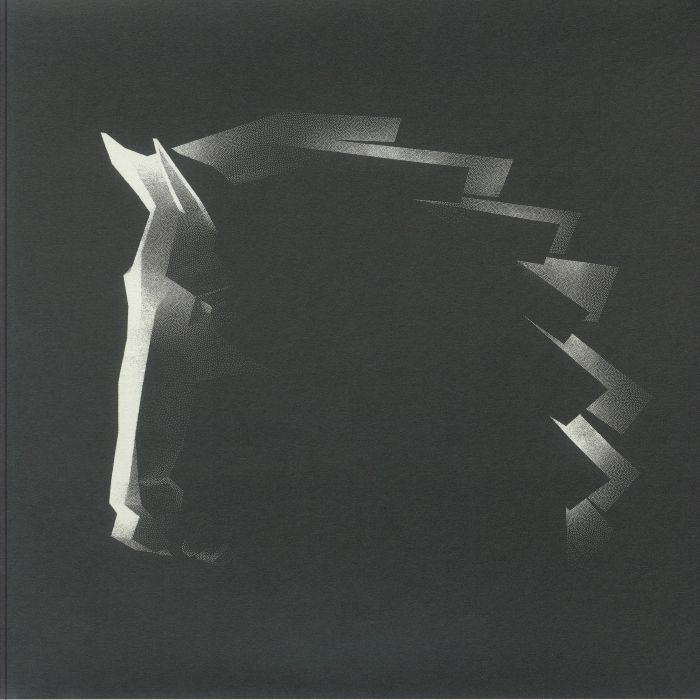 BABBITT, Ben - Kentucky Route Zero (Soundtrack) (reissue)