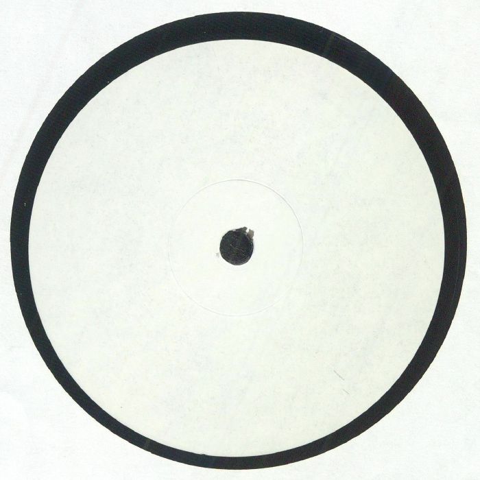 AS GROOVE/DRIAHN/MONILE/NIKOL - Landed