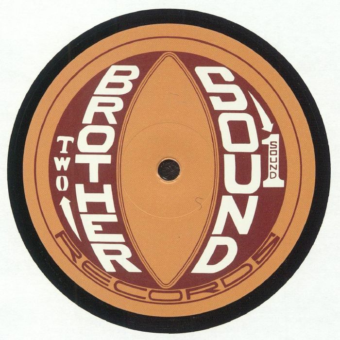 BROTHER SOUND meets NISH WADADA - What If