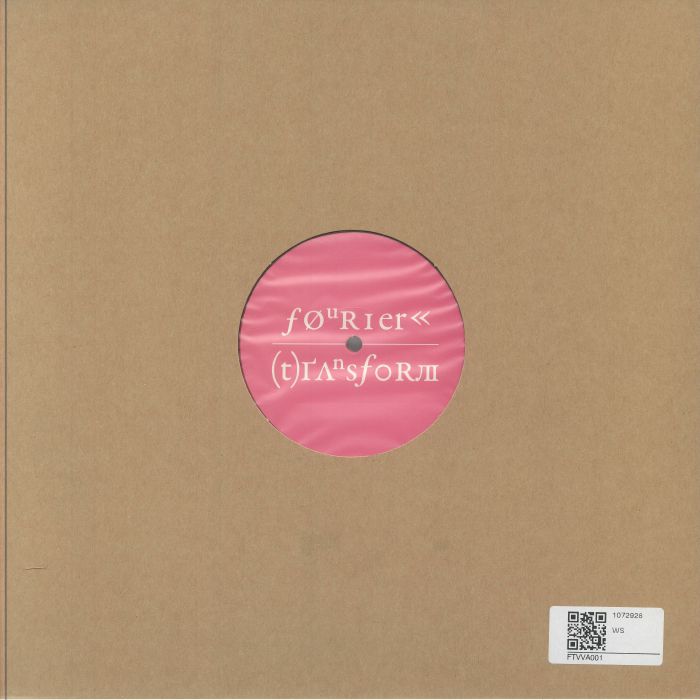 INKIPAK/GIMMIK/BRIAN KAGE/POP OUT & PLAY - FTVVA 001