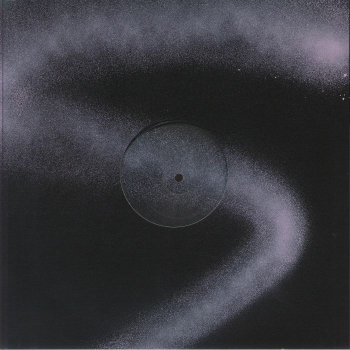 DREAMLOGICC/SW - Seny