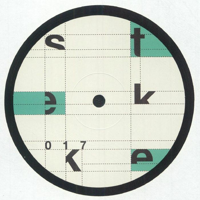 STEKKE - Etymology