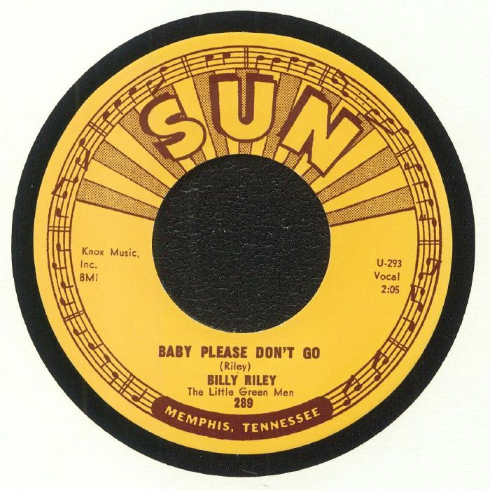 Billy Rilly Song Billy RILEY & THE LITTLE GREEN MEN - Wouldn't You Know Vinyl at Juno ...
