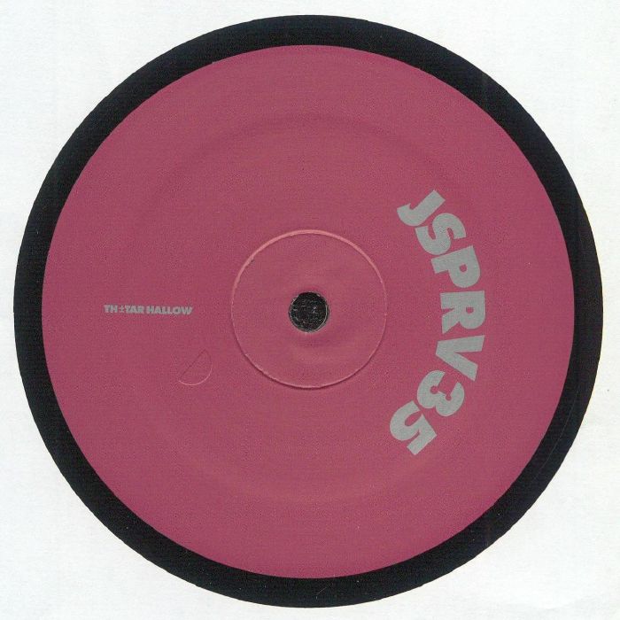 JSPRV35 - TAR 024