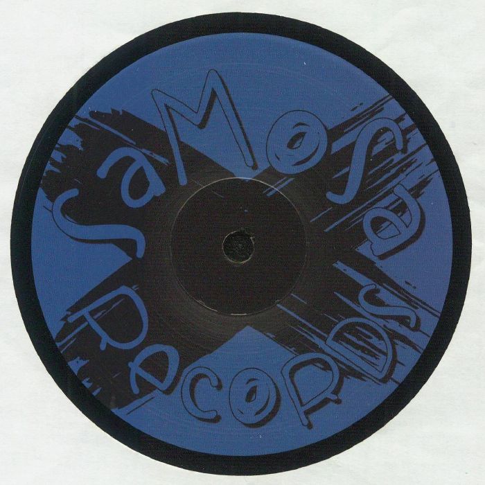 The Funk District, De Gama, Paul Older / Italo (Re)Funk+Head Kutz