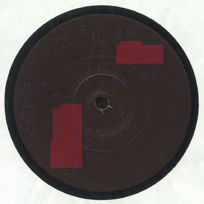 SHONKY - The Way It Goes