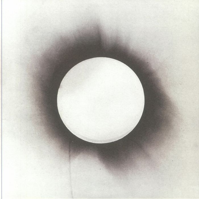 ARCHITECTS - All Our Gods Have Abandoned Us (reissue)