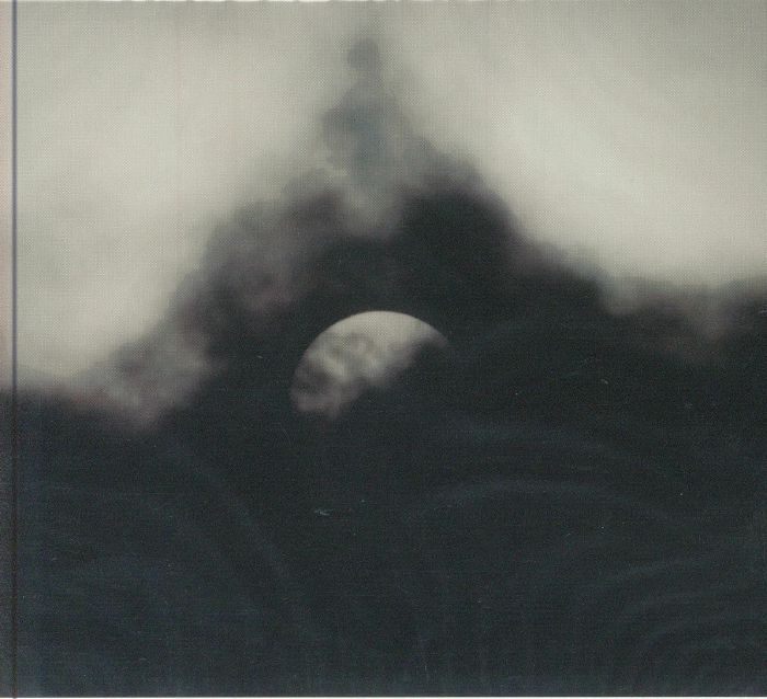 ZAKE/ANGELA WINTER - Mid Sky