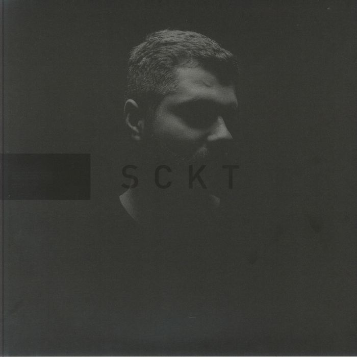 SUCKUT, Markus - SCKT09 3C