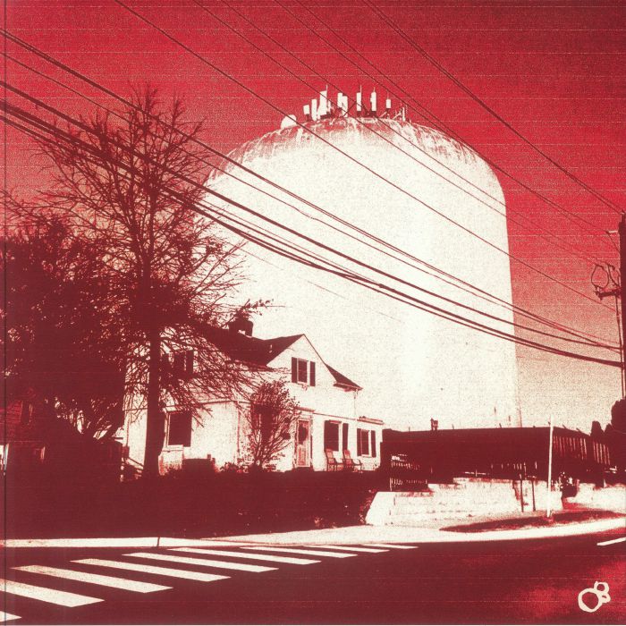 SILVER SCROLLS - Mind Lines