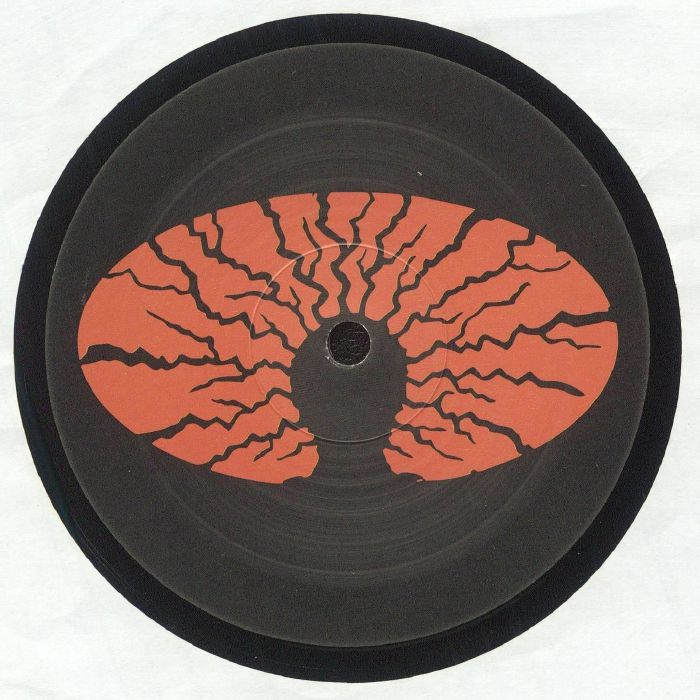 VOLKSMUSIK - Underground