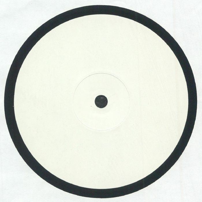 DYNAMIC FORCES - Virus