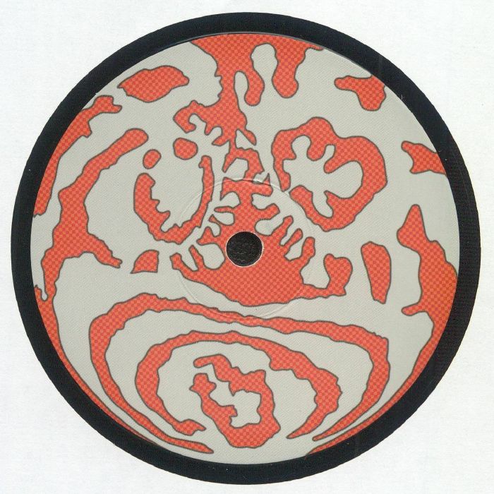 NICOLO - Ssambe