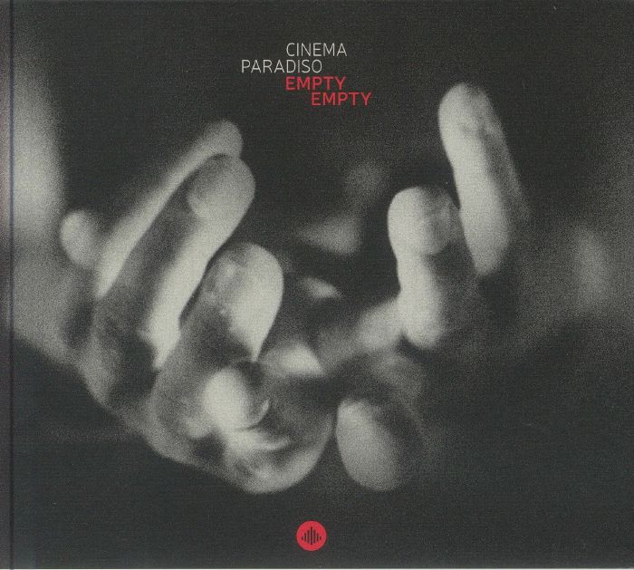 CINEMA PARADISO - Empty Empty