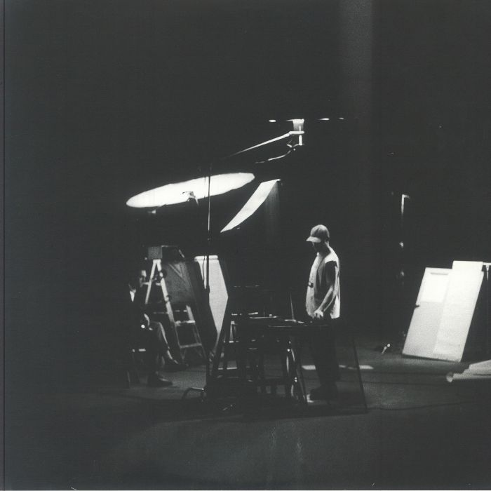 Sam WEBER - Clear & Plain