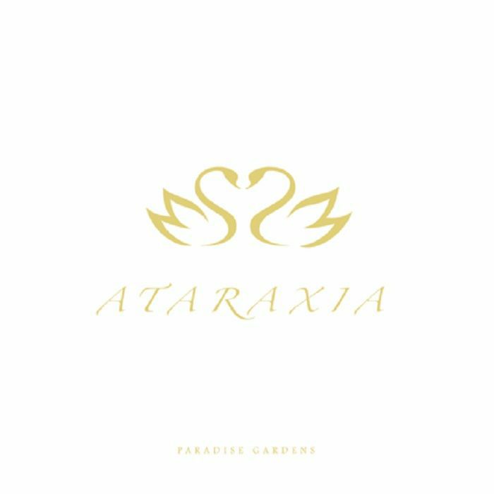 WHITE POPPY - Ataraxia