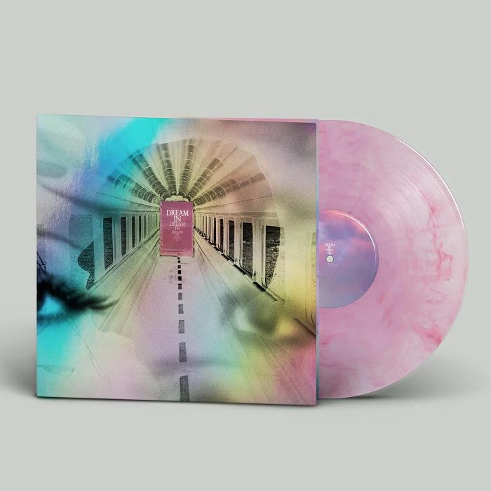 CORNELIUS - Dream In Dream (Deluxe Edition)