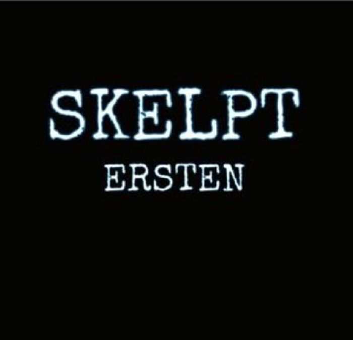 SKELPT - Ersten