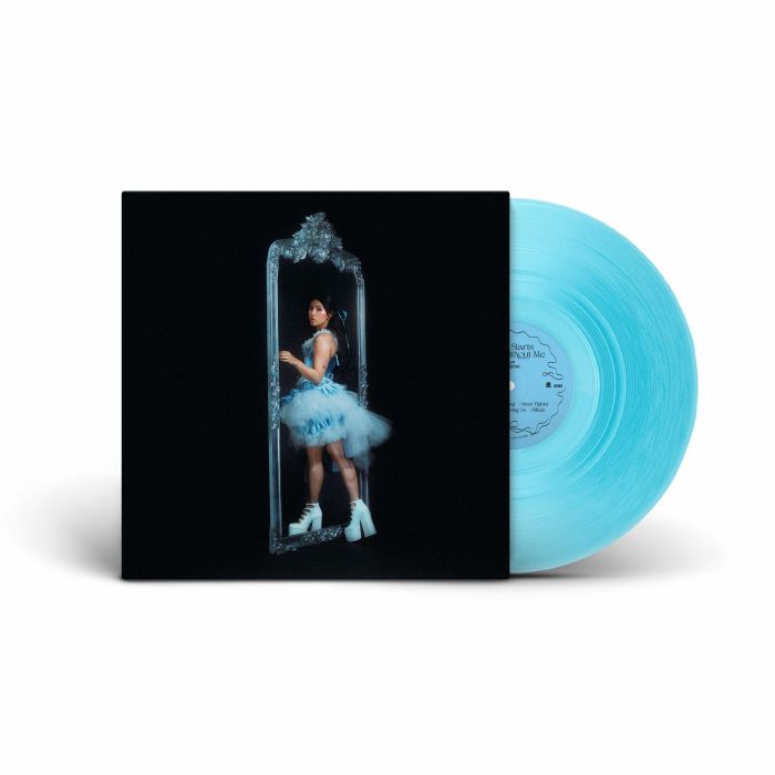 POM POM SQUAD - Mirror Starts Moving Without Me