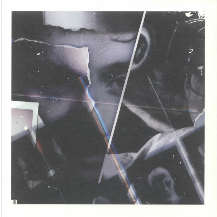 JOHNSON, Alan - Glory Days