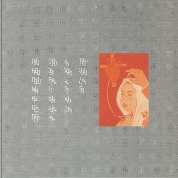 HASUMI, Takuro - Fafrotskies Vol 2