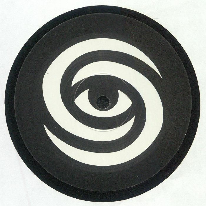 DROX - Hexameter EP
