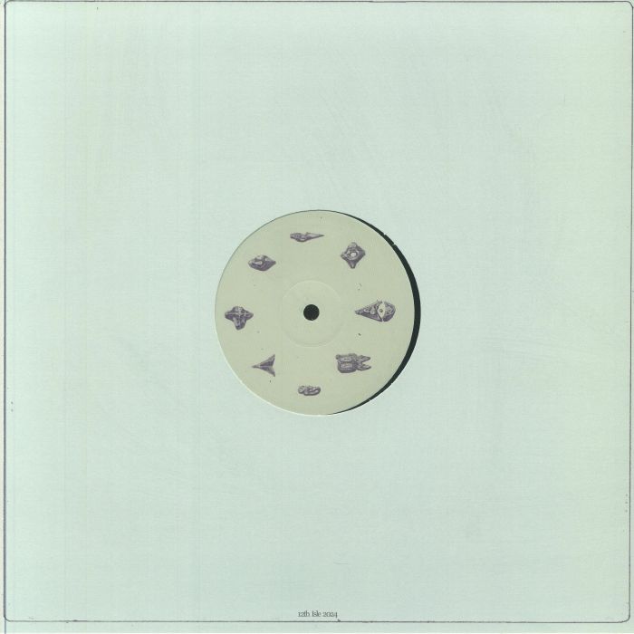VARIOUS - Orsova