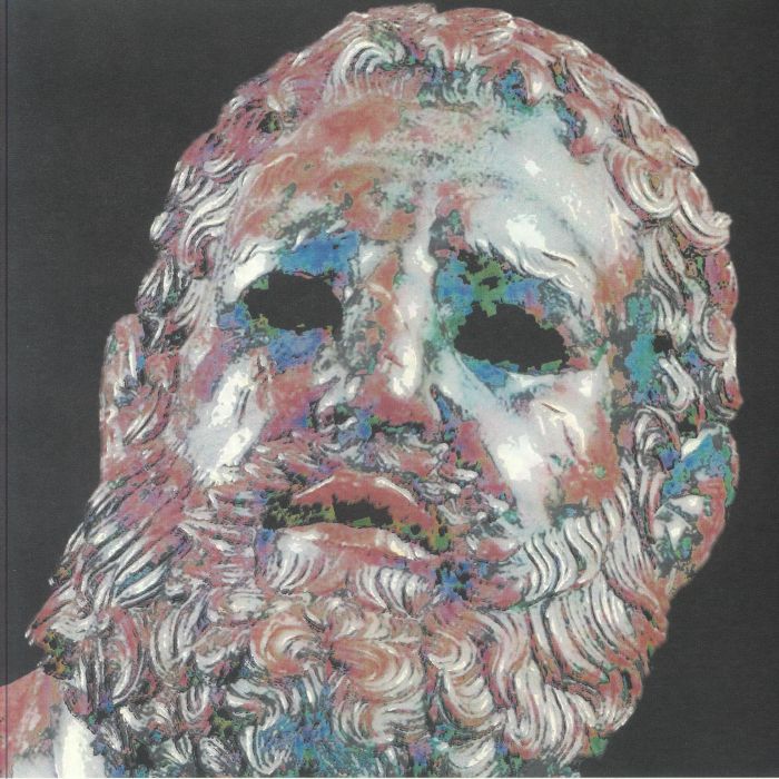 FOXING - Foxing