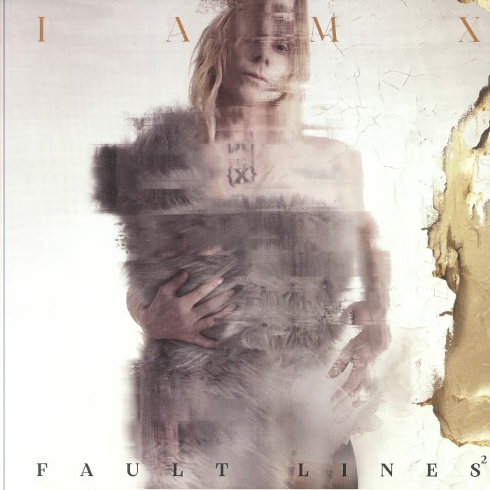 IAMX - Fault Lines 2