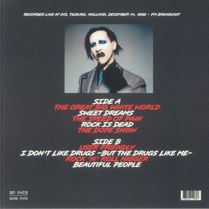 洋楽 WHAT THE HELL? CD What The Hell !! Vol.3 – CD (Compilation), 2006 [r8279695