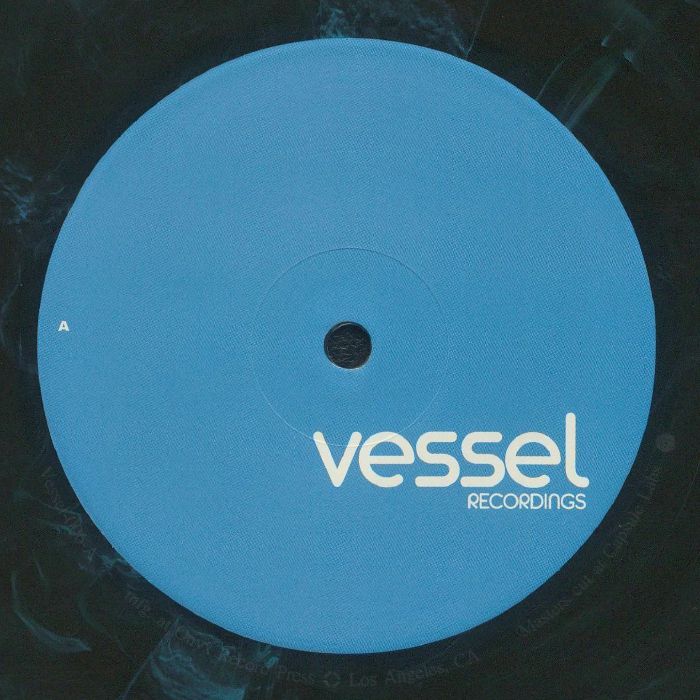 MACARI, Andrew - U Hold Me Tight