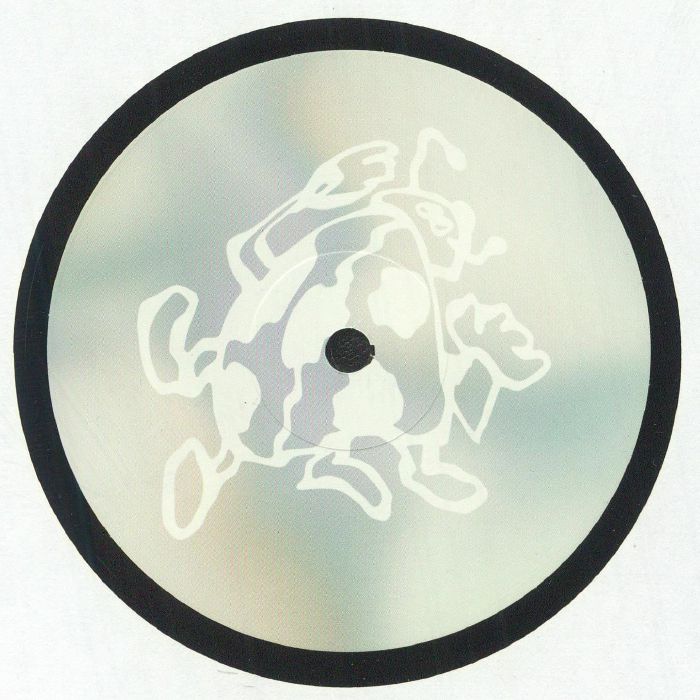 HOFBAUER, Will/IGAXX - Sf Traxx 2