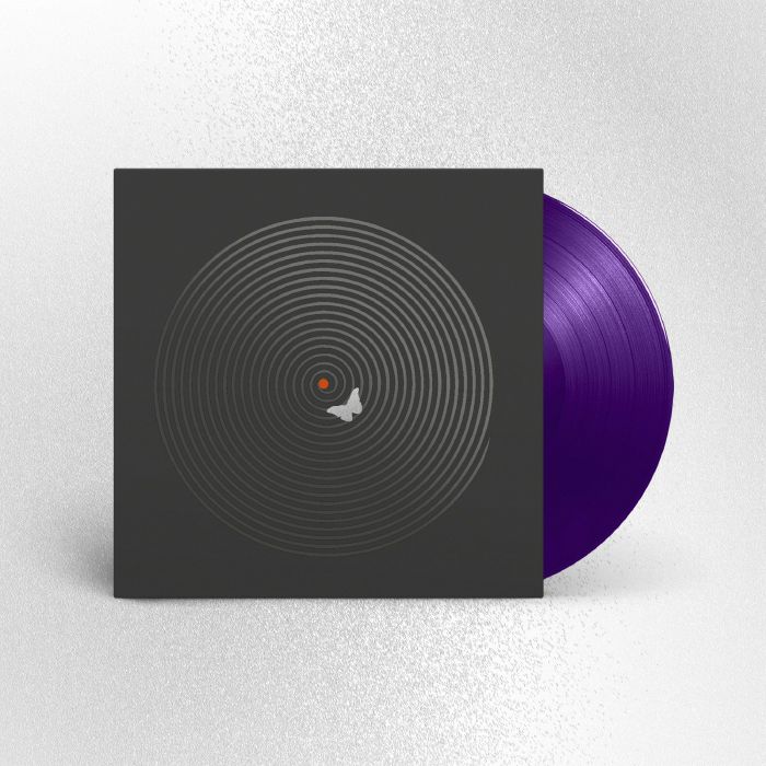 BARDO POND - Set & Setting (25th Anniversary Edition)